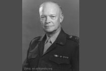 Prezident Eisenhower věděl o mimozemšťanech – díl 2