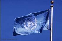 Úloha Generálního tajemníka OSN v oficiálním kontaktu s vesmírnými civilizacemi