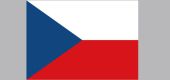 UFOLOGICKÁ SITUACE V ČESKÉ REPUBLICE