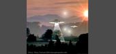 UFO – Nový úsvit pro lidstvo