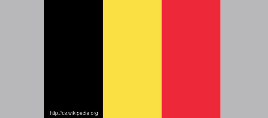 Belgičanka vypovídá o týrání
