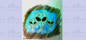UFO ABDUCTIONS REPORT – Czech Republic