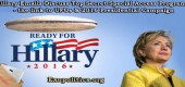 E-maily Hillary Clintonové o přísně tajných programech se zvláštním přístupem – spojitost s UFO – prezidentské volby 2016