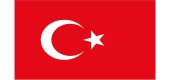 Nová výuka na univerzitě v Turecku: konspirační teorie o mimozemšťanech jsou skutečné, vláda zakrývá existenci mimozemských civilizací – Turci dále než Češi?