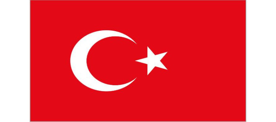Nová výuka na univerzitě v Turecku: konspirační teorie o mimozemšťanech jsou skutečné, vláda zakrývá existenci mimozemských civilizací – Turci dále než Češi?