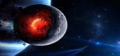NIBIRU nejblíže Zemi v roce 2020, říká ruský astronom