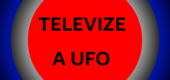 Někteří z české mediální branže se znovu začínají zajímat o UFO/mimozemšťany; 2019 – mírný posun dopředu