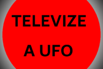 Někteří z české mediální branže se znovu začínají zajímat o UFO/mimozemšťany; 2019 – mírný posun dopředu